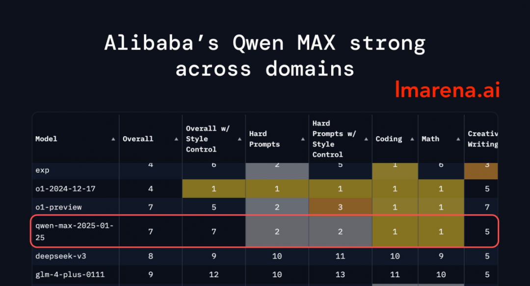 通义千问_通义千问_通义千问
