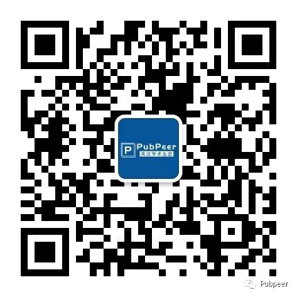 关注！多篇学术文章被指用大语言模型LLM生成，遭期刊紧急撤回！-JieYingAI捷鹰AI