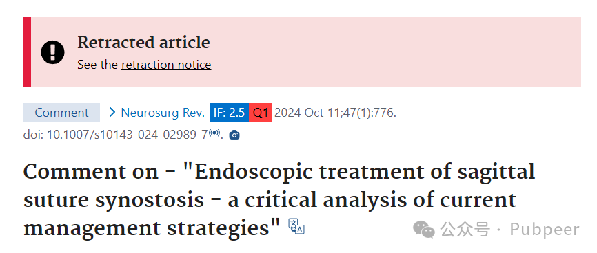 大自然的语言_LLM大语言_大班语言幸福的大桌子
