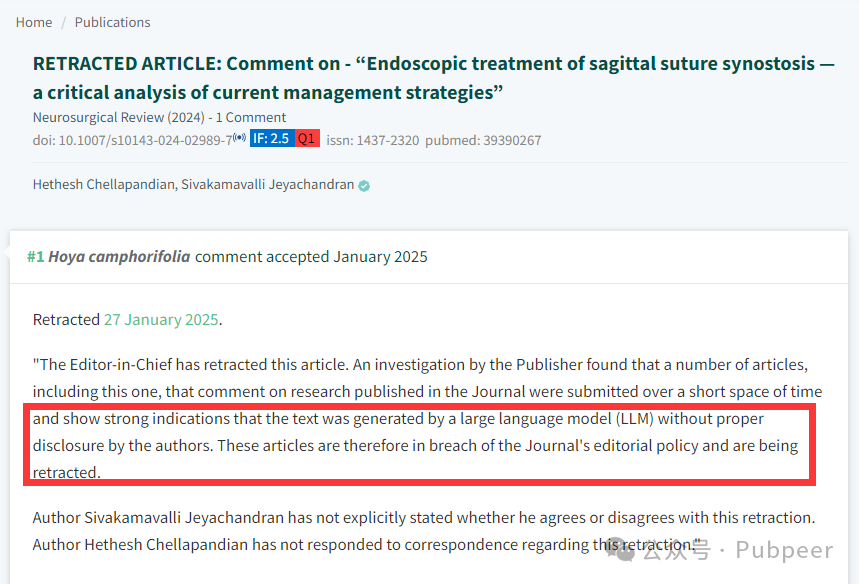 大自然的语言_大班语言幸福的大桌子_LLM大语言