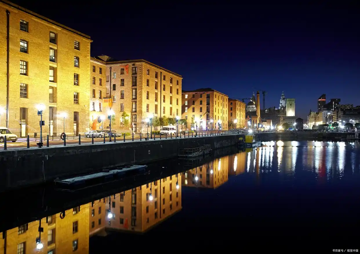 总结了一下web开发中的前端与后端-JieYingAI捷鹰AI