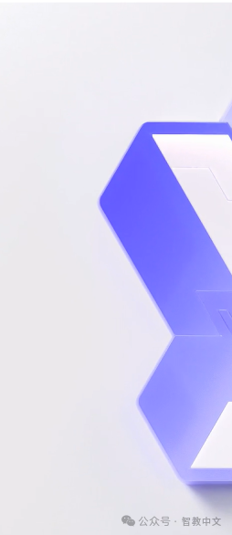 通义千问_通义千问_通义千问