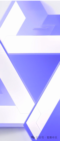 通义千问_通义千问_通义千问