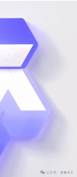 通义千问_通义千问_通义千问