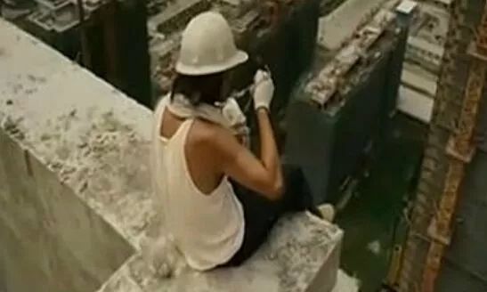 做站穷三代，seo毁一生，如何创业赚取第一桶金?-JieYingAI捷鹰AI