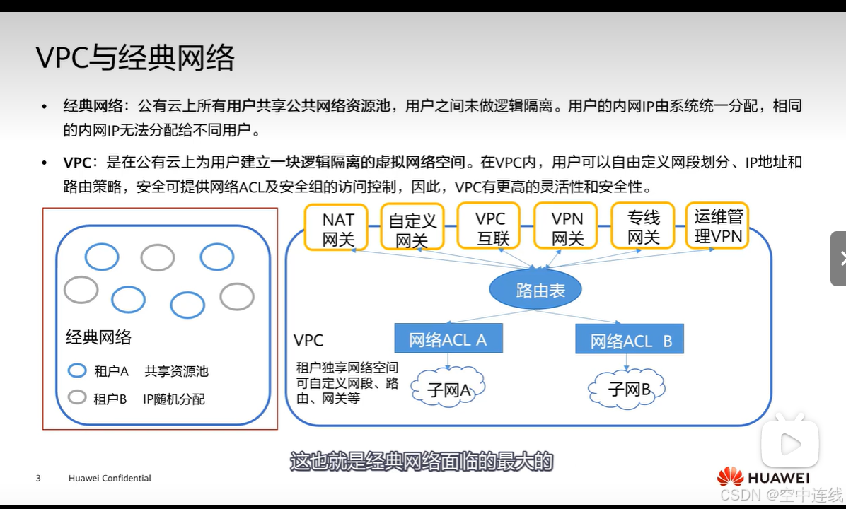 运维云管理_云运维管理系统_运维云平台