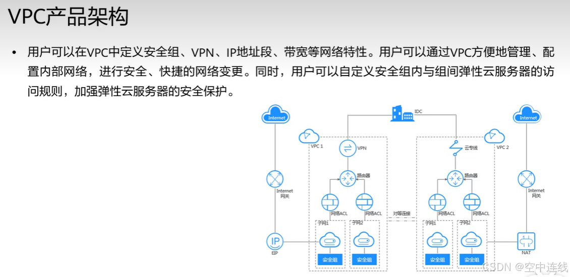 运维云平台_运维云管理_云运维管理系统