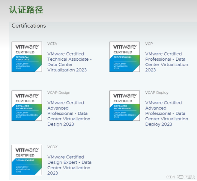 云运维管理系统_运维云管理_运维云平台