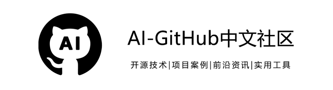 春节DeepSeek/通义千问神仙打架！最新开源大语言模型汇总！-JieYingAI捷鹰AI