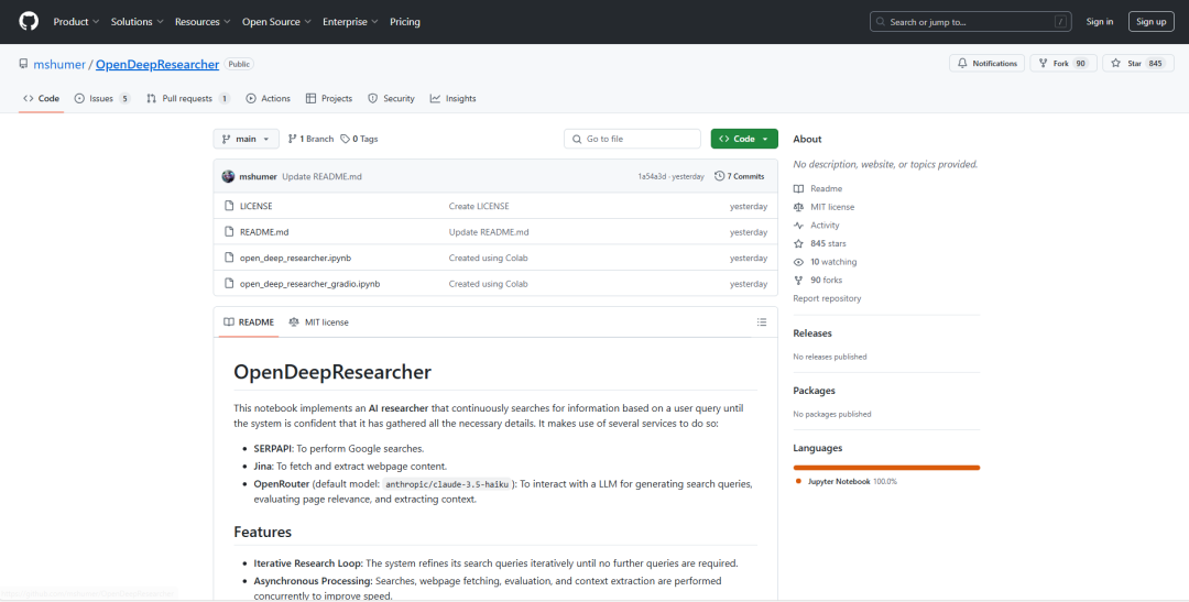 通义千问_通义千问_通义千问