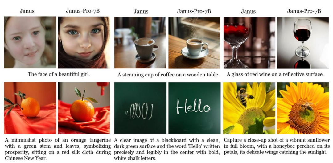 通义千问_通义千问_通义千问