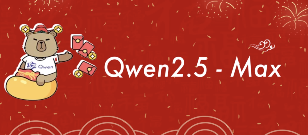 通义千问_通义千问_通义千问