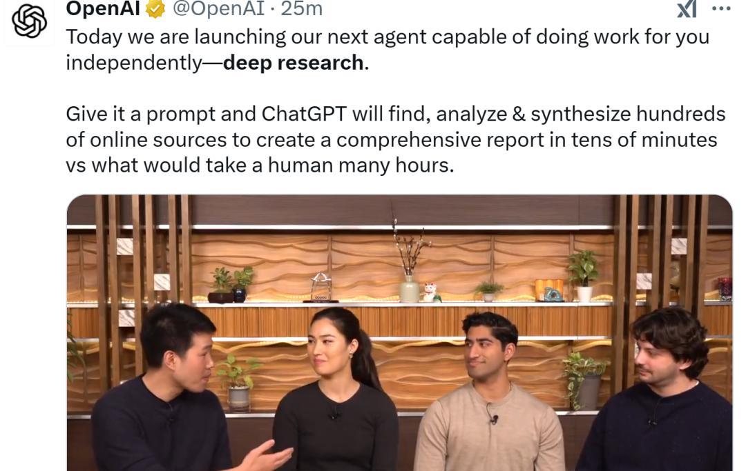 通义千问_通义千问_通义千问