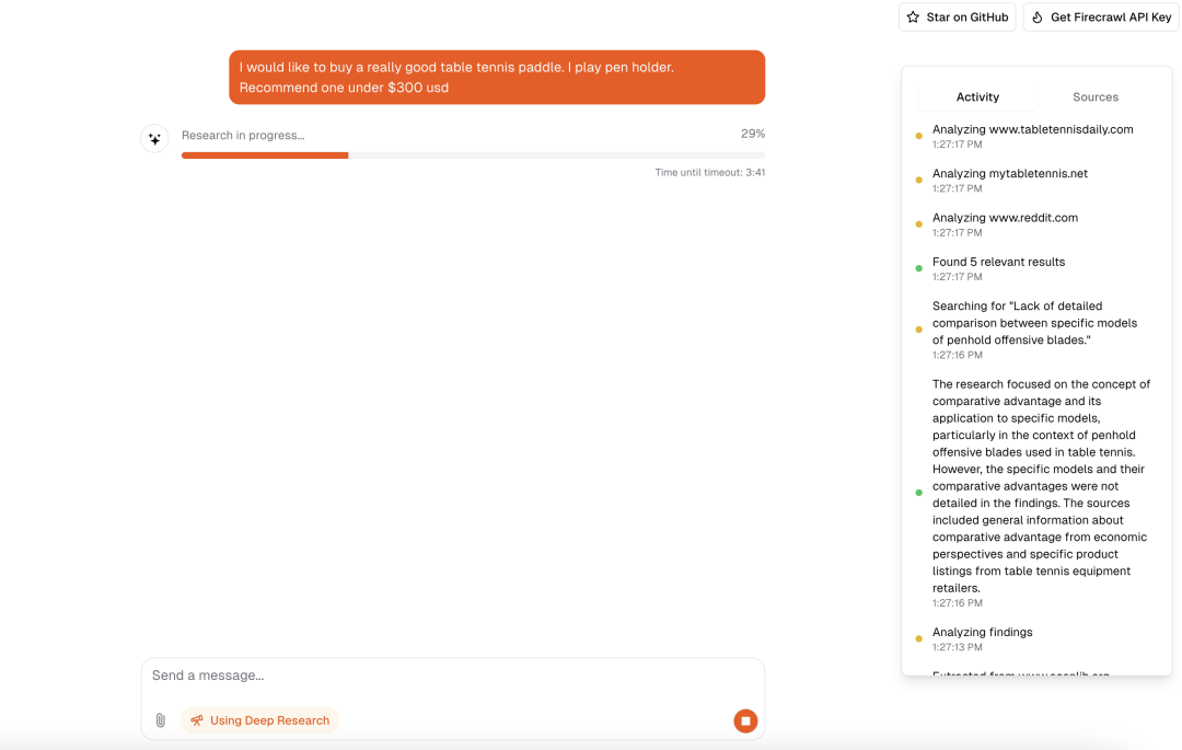 通义千问_通义千问_通义千问