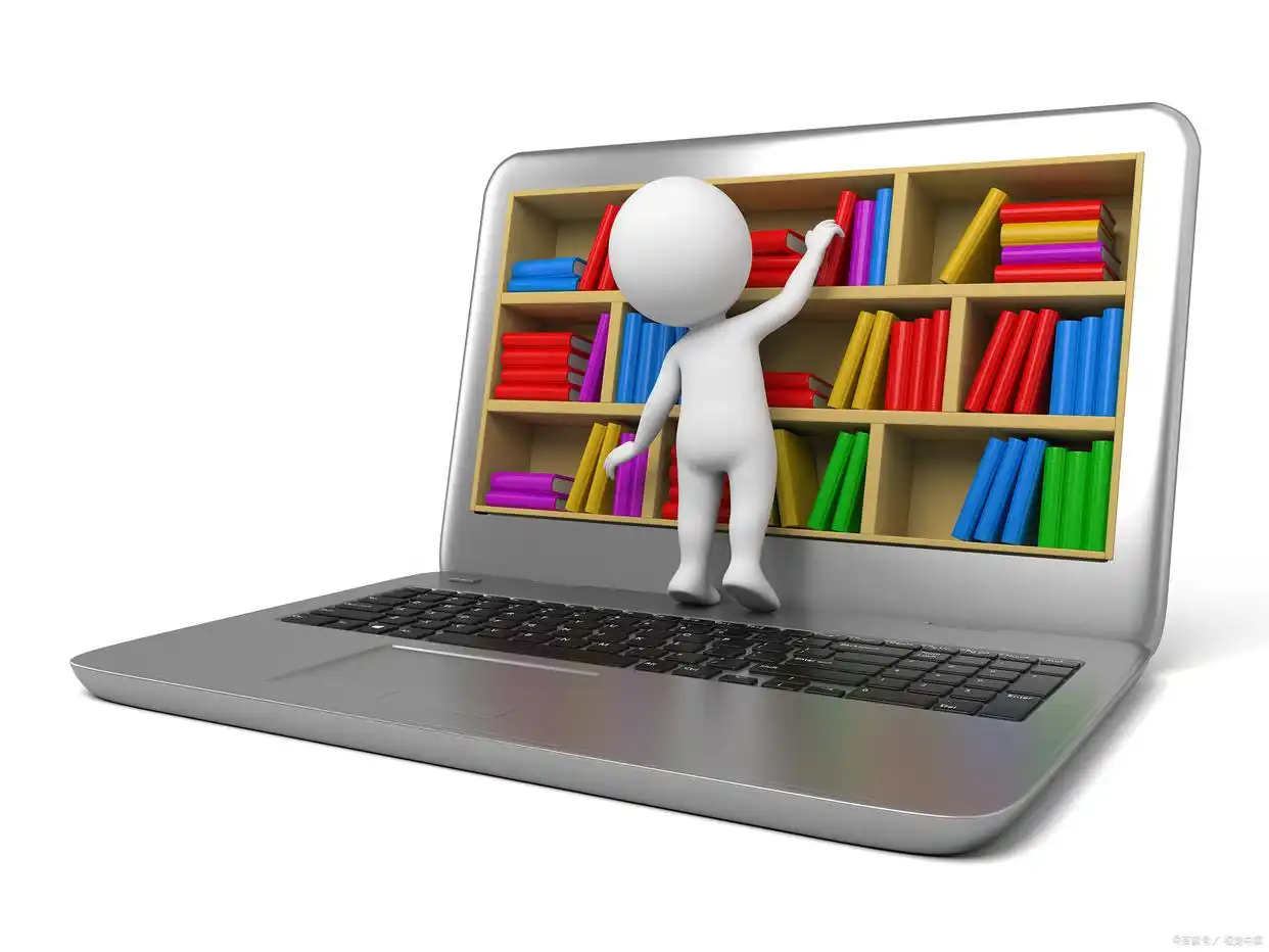 前端和后端分别是什么？-JieYingAI捷鹰AI