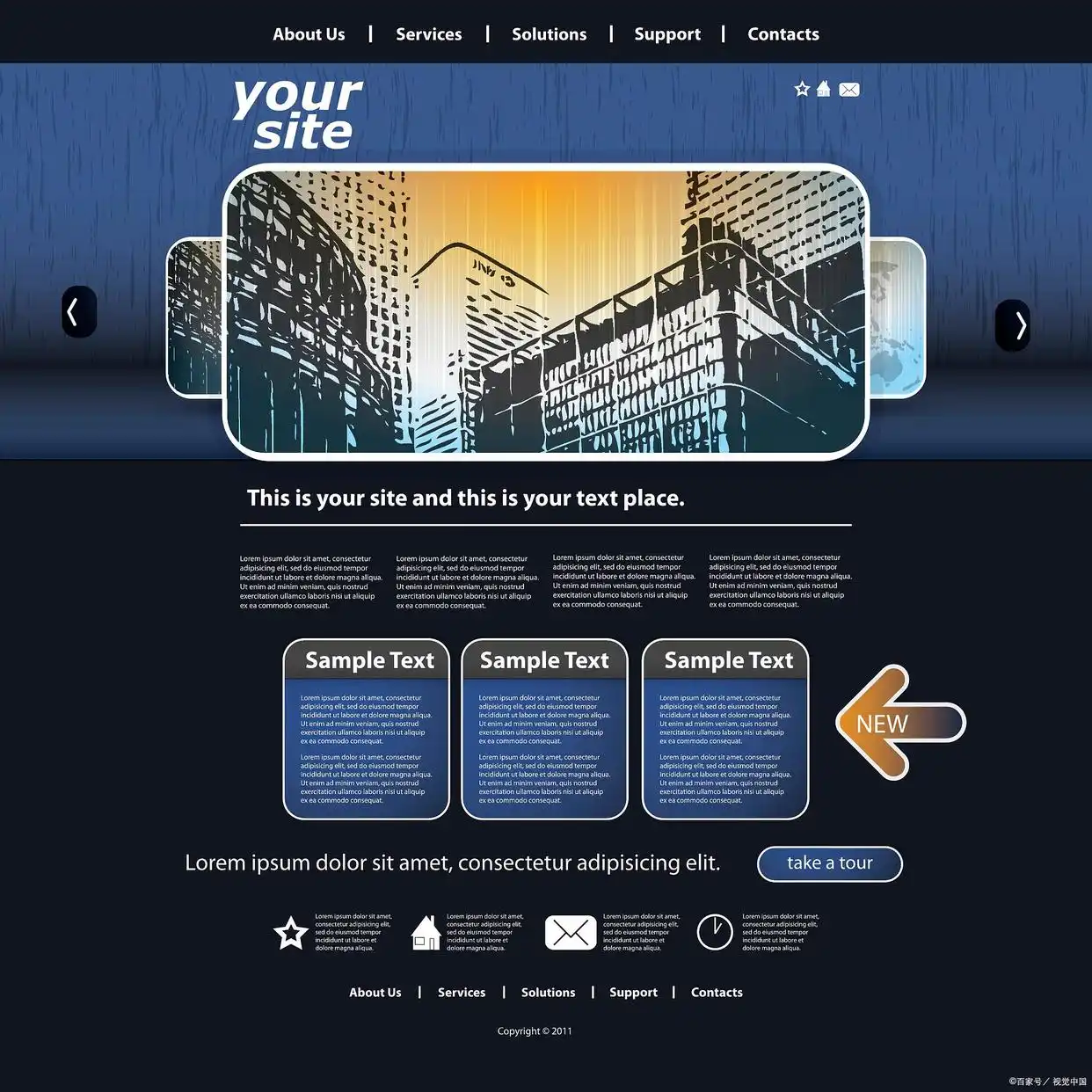 开发前端后端分别是什么_开发前端后端区别_前端开发后端开发