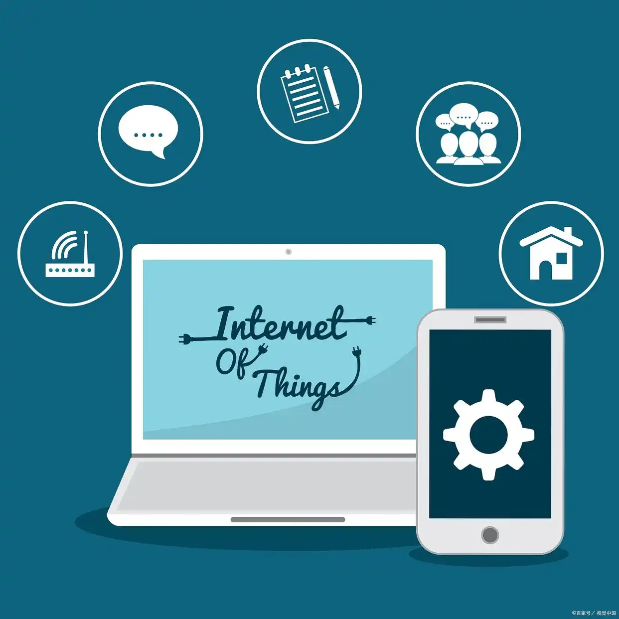 开发前端后端分别是什么_前端开发后端开发_开发前端后端区别