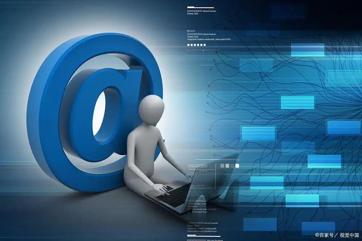 开发前端后端区别_开发前端后端分别是什么_前端开发后端开发