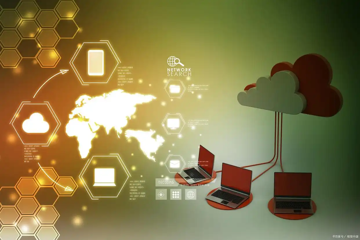 前端开发后端开发_开发前端后端分别是什么_开发前端后端区别