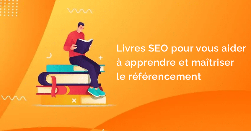 年帮助您学习和掌握 SEO 的 2024 本 SEO 最佳书籍-JieYingAI捷鹰AI