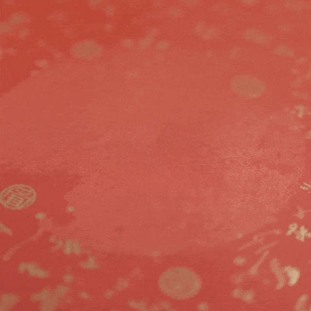 用通义千问AI制作新年祝福、生日祝福视频，手机电脑都可，太酷啦！（附流程）-JieYingAI捷鹰AI