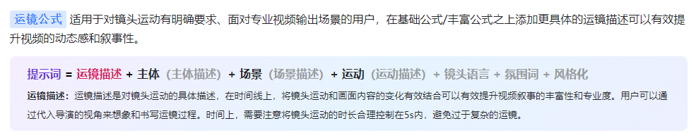 通义千问_通义千问_通义千问