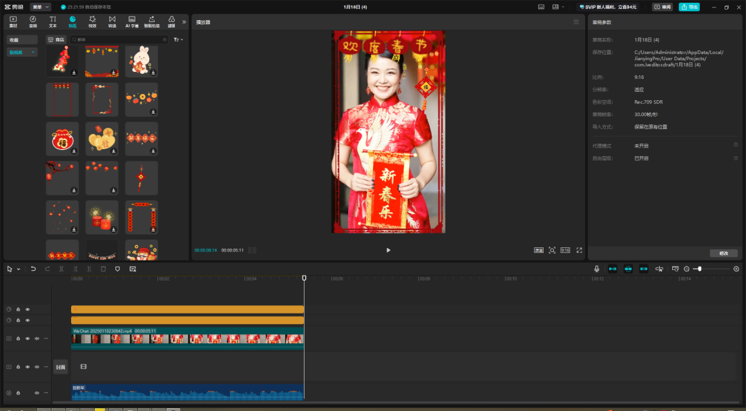 通义千问_通义千问_通义千问