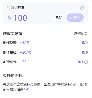 通义千问_通义千问_通义千问