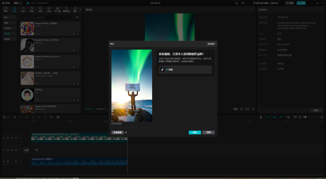 通义千问_通义千问_通义千问