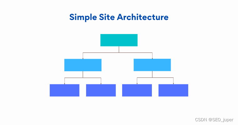 seo专业怎么优化_seo优化图片优化技巧_想学seo优化