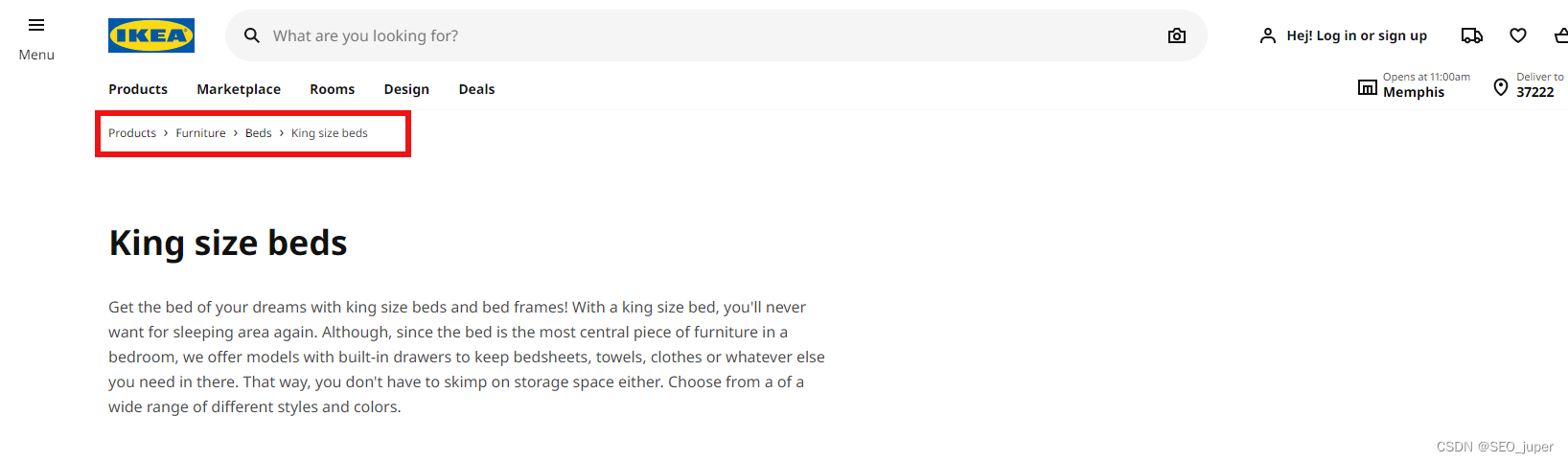 seo专业怎么优化_seo优化图片优化技巧_想学seo优化