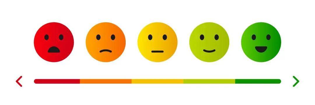 图片来源于网络