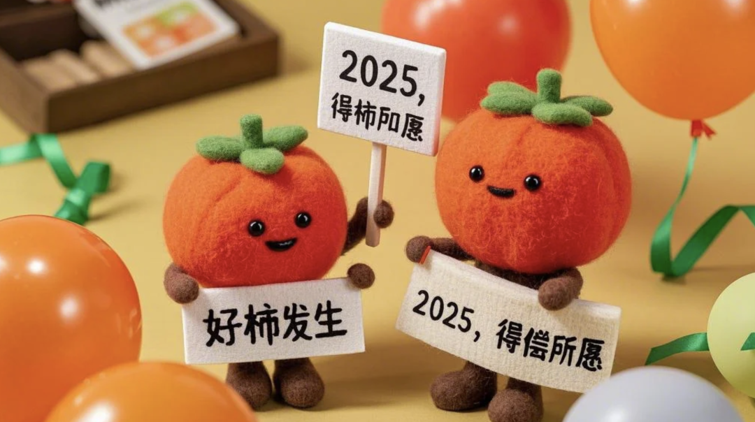 通义千问：不输 deepseek，一点不繁忙｜AI 产品测评-JieYingAI捷鹰AI