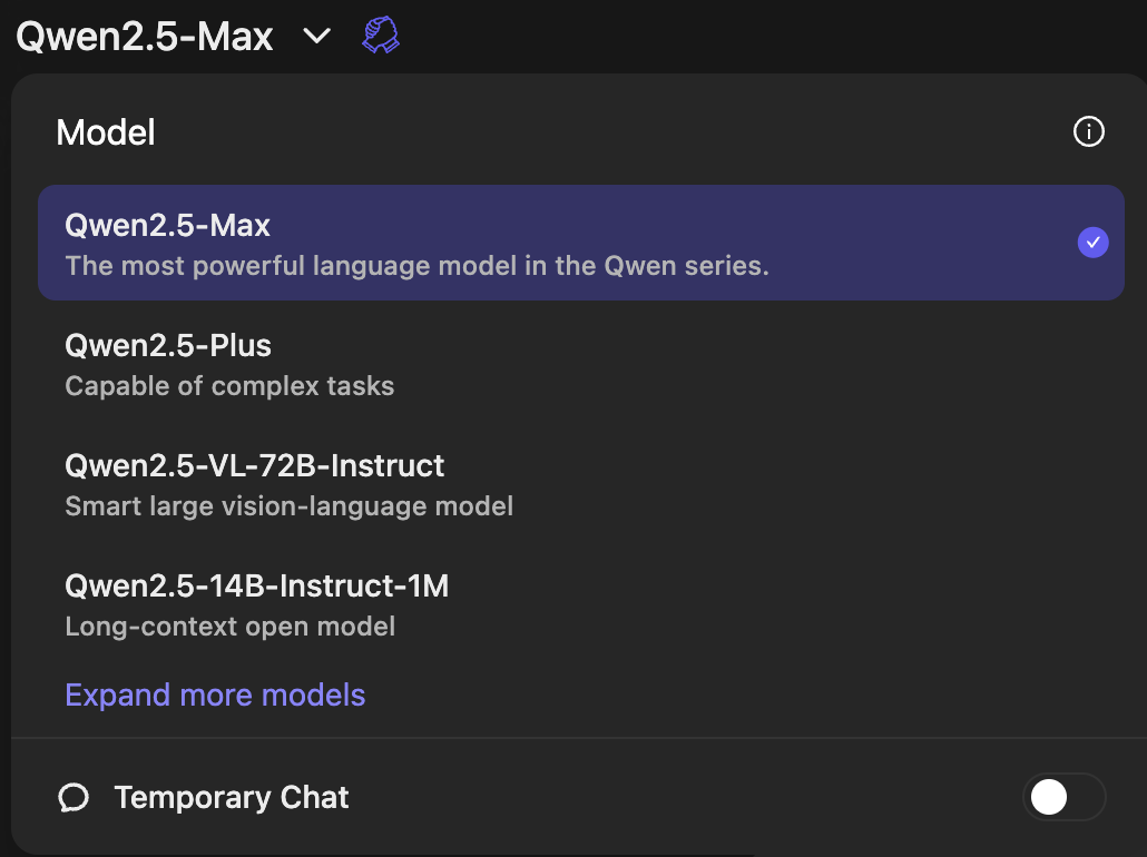 通义千问_通义千问_通义千问