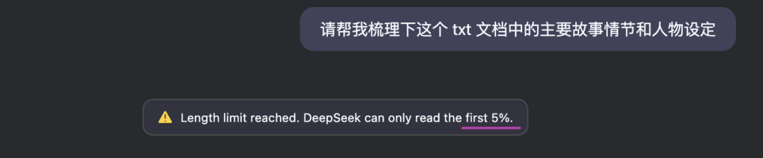 通义千问_通义千问_通义千问