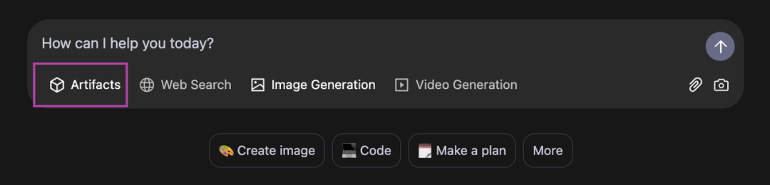 通义千问_通义千问_通义千问