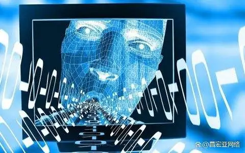 公司网站 怎么营销_营销网站公司名称大全_营销网站公司排名