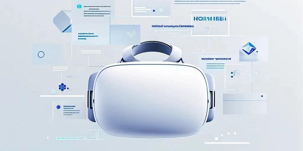 一个标准的运维管理流程包括哪些步骤？-JieYingAI捷鹰AI