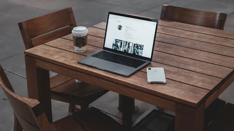 公司网站 怎么营销_营销型网站公司_营销型网站建设公司