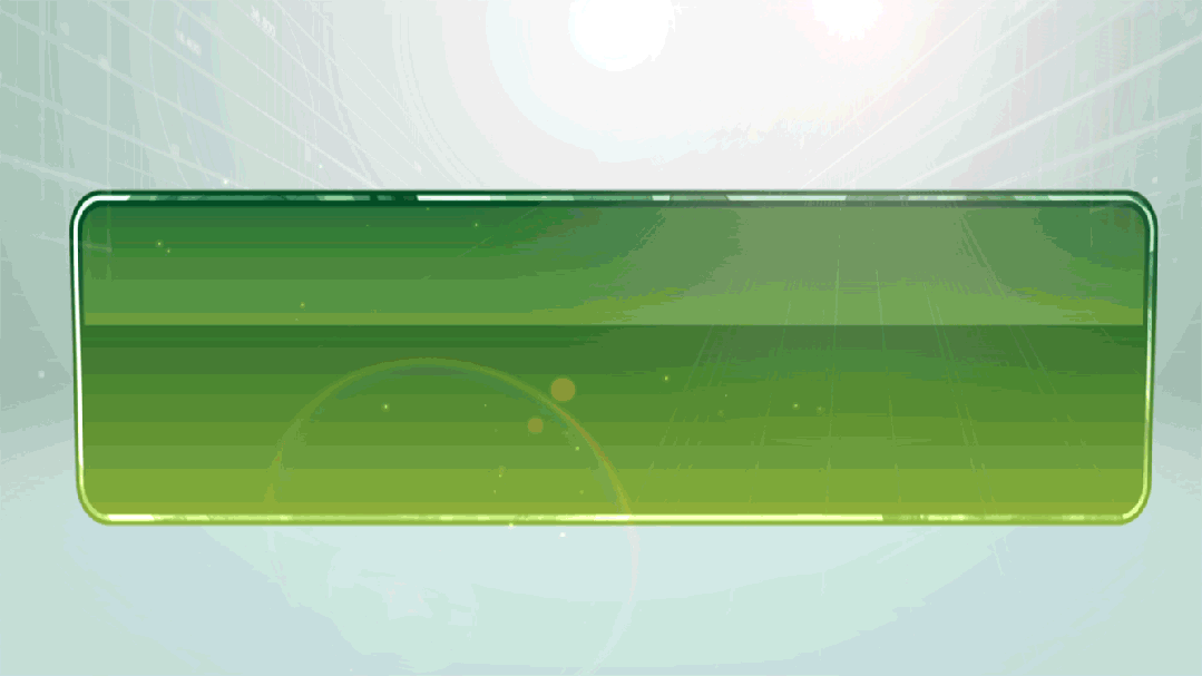 锡林郭勒盟中心医院实验室信息管理系统运维服务采购公告-JieYingAI捷鹰AI