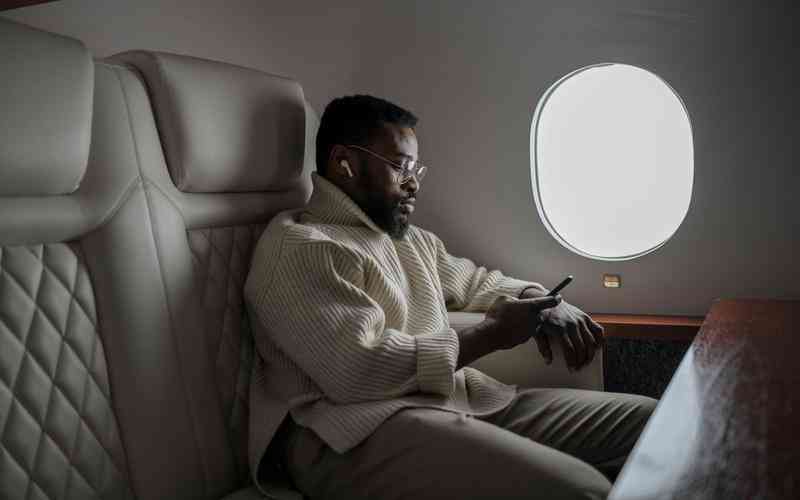 营销型网站建设价格的附加服务如何影响总体费用-JieYingAI捷鹰AI