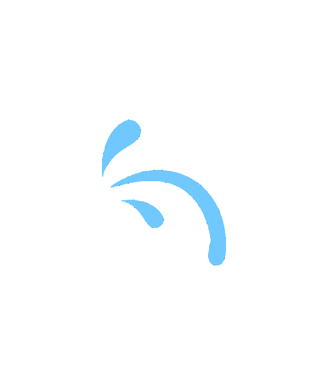 园企招聘丨求职者速看！这家企业诚聘Java 微服务开发工程师、前端开发工程师！-JieYingAI捷鹰AI