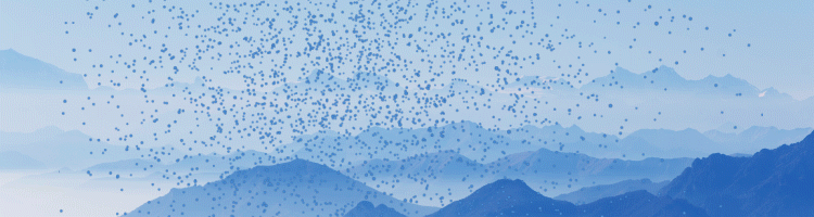 智能制造与企业服务行业周动态（10.16-10.22）| 云岫周刊 NO.281-JieYingAI捷鹰AI