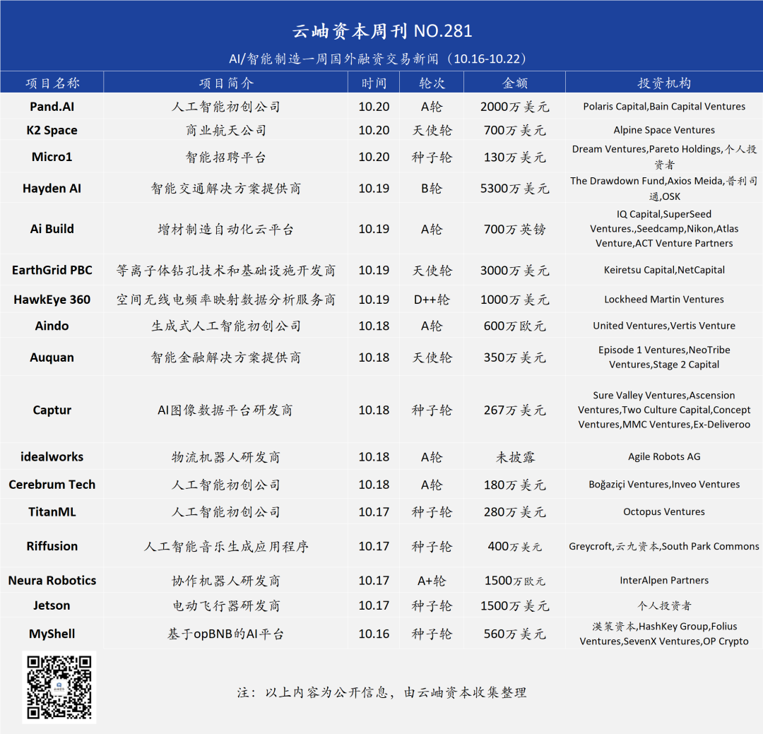 优帮云api_seo自动优化 优帮云_优帮云网站