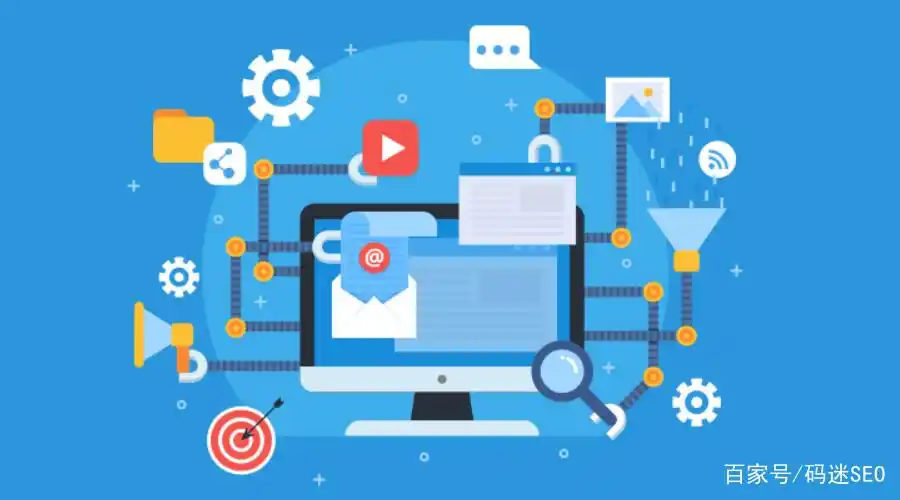 标题优化seo值多少算高_标题优化名词解释_seo标题优化