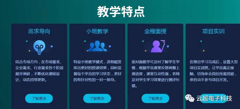 前端开发招聘网站_web前端开发招聘要求_招聘 web前端开发