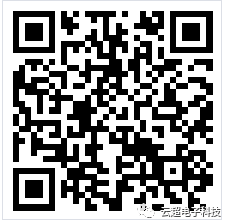 web前端开发招聘要求_招聘 web前端开发_前端开发招聘网站