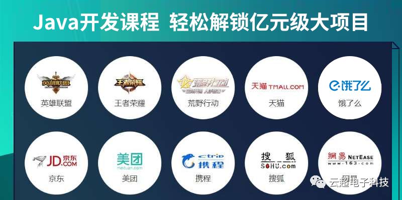 招聘 web前端开发_前端开发招聘网站_web前端开发招聘要求