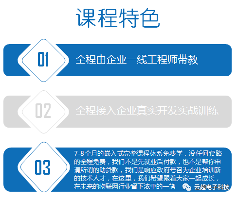 前端开发招聘网站_web前端开发招聘要求_招聘 web前端开发