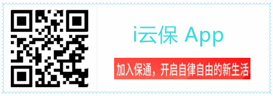 大模型新闻 “翻车” 现场：50 美元与通义千问的荒诞故事-JieYingAI捷鹰AI